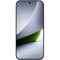 Фото - Смартфон Poco F9 Pro 12/256GB White | click.ua