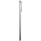 Фото - Смартфон Poco F9 Pro 12/256GB White | click.ua