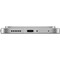 Фото - Смартфон Poco F9 Pro 12/256GB White | click.ua