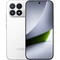 Фото - Смартфон Poco F9 Pro 12/256GB White | click.ua