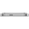 Фото - Смартфон Poco F9 Pro 12/256GB White | click.ua