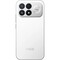 Фото - Смартфон Poco F9 Pro 12/256GB White | click.ua