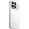 Фото - Смартфон Poco F9 Pro 12/256GB White | click.ua