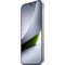 Фото - Смартфон Poco F9 Pro 12/256GB White | click.ua