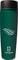 Фото - Термобутылка Tavialo 460 мл матовый зеленый + 2 уплотнительных кольца (190460108) | click.ua