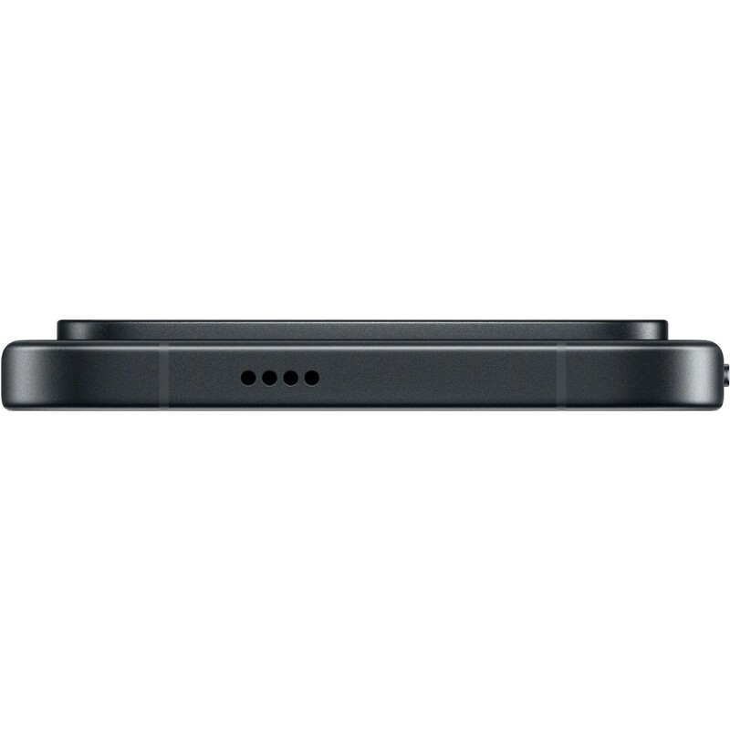 Смартфон Poco F9 Pro 12/512GB Black