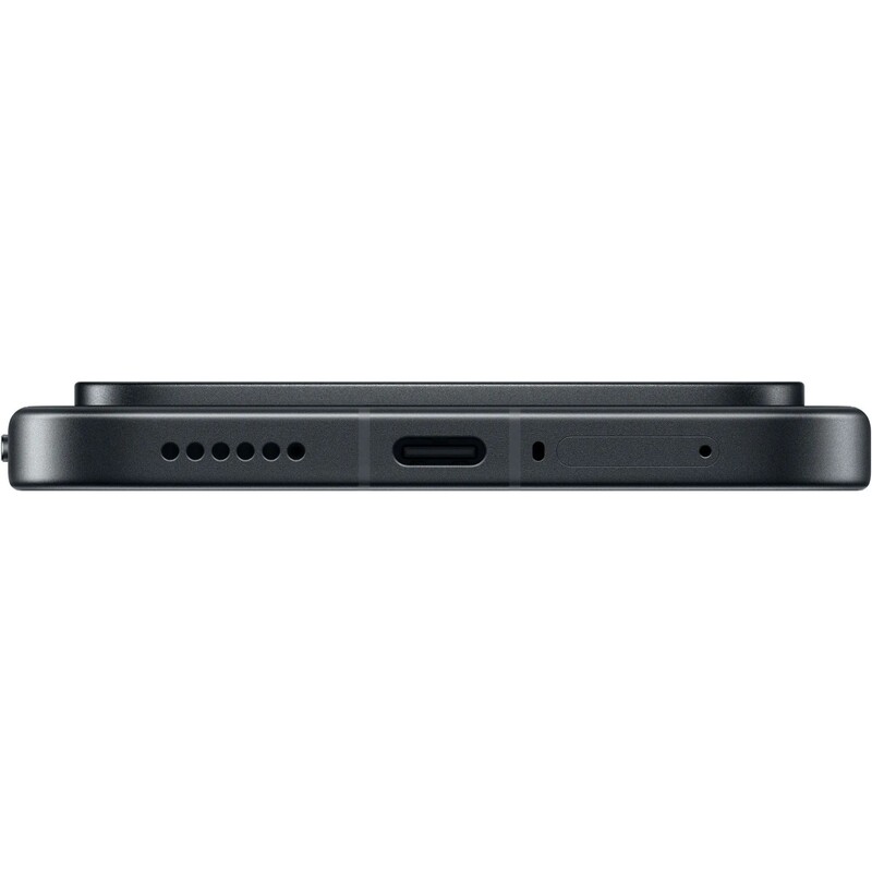 Смартфон Poco F9 Pro 12/512GB Black