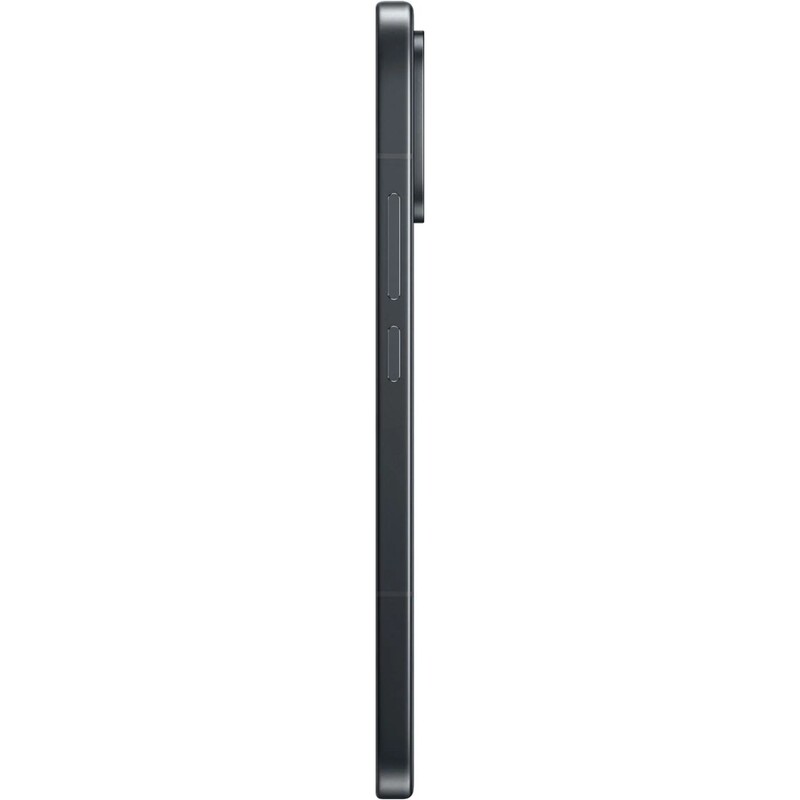 Смартфон Poco F9 Pro 12/512GB Black