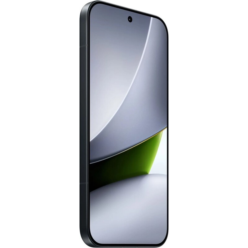 Смартфон Poco F9 Pro 12/512GB Black