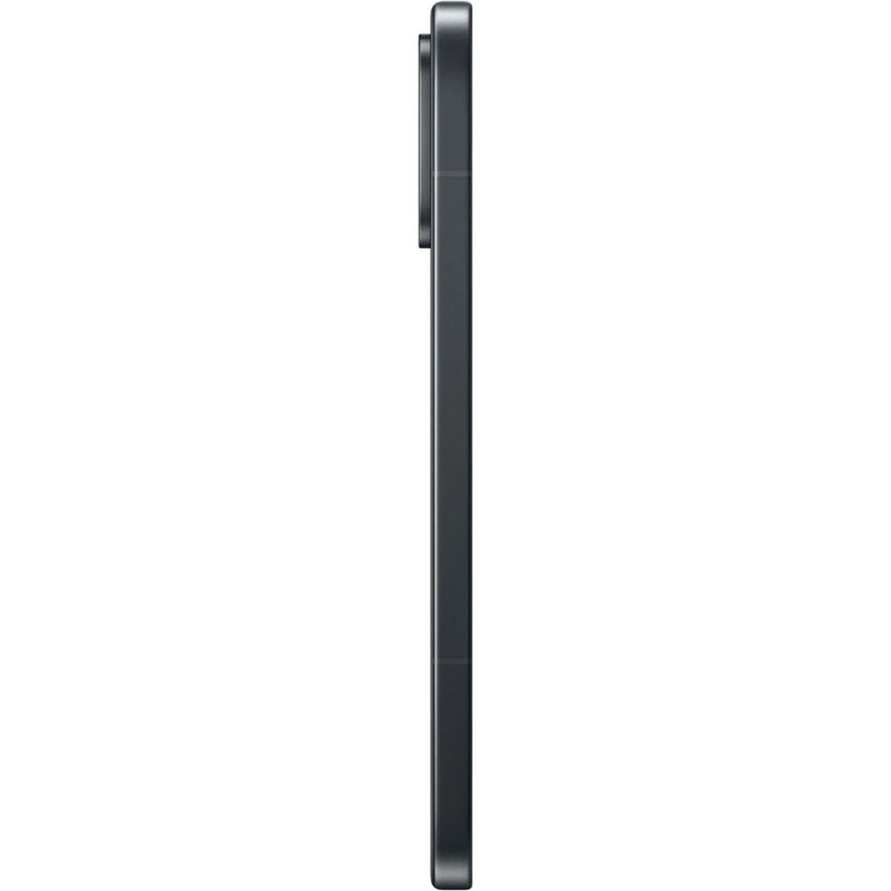 Смартфон Poco F9 Pro 12/512GB Black