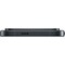 Фото - Смартфон Poco F9 Pro 12/512GB Black | click.ua