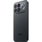 Фото - Смартфон Poco F9 Pro 12/512GB Black | click.ua