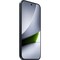 Фото - Смартфон Poco F9 Pro 12/512GB Black | click.ua