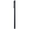 Фото - Смартфон Poco F9 Pro 12/512GB Black | click.ua