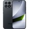 Фото - Смартфон Poco F9 Pro 12/512GB Black | click.ua