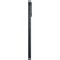 Фото - Смартфон Poco F9 Pro 12/512GB Black | click.ua