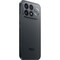 Фото - Смартфон Poco F9 Pro 12/512GB Black | click.ua