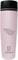 Фото - Термопляшка Tavialo 460 мл матовий світло-рожевий (190460106) | click.ua