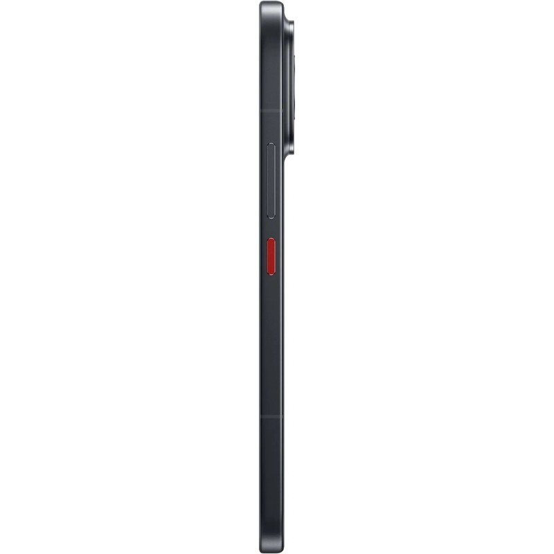 Смартфон Poco F9 Ultra 16/512GB Black