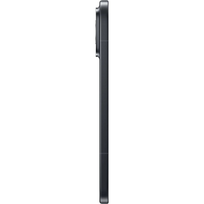 Смартфон Poco F9 Ultra 16/512GB Black