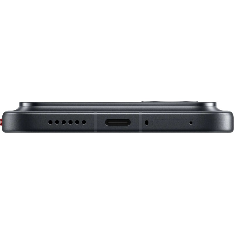 Смартфон Poco F9 Ultra 16/512GB Black