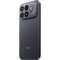 Фото - Смартфон Poco F9 Ultra 16/512GB Black | click.ua