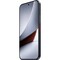 Фото - Смартфон Poco F9 Ultra 16/512GB Black | click.ua