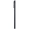 Фото - Смартфон Poco F9 Ultra 16/512GB Black | click.ua