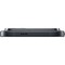 Фото - Смартфон Poco F9 Ultra 16/512GB Black | click.ua
