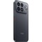 Фото - Смартфон Poco F9 Ultra 16/512GB Black | click.ua