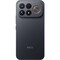 Фото - Смартфон Poco F9 Ultra 16/512GB Black | click.ua
