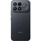 Фото - Смартфон Poco F9 Ultra 16/512GB Black | click.ua