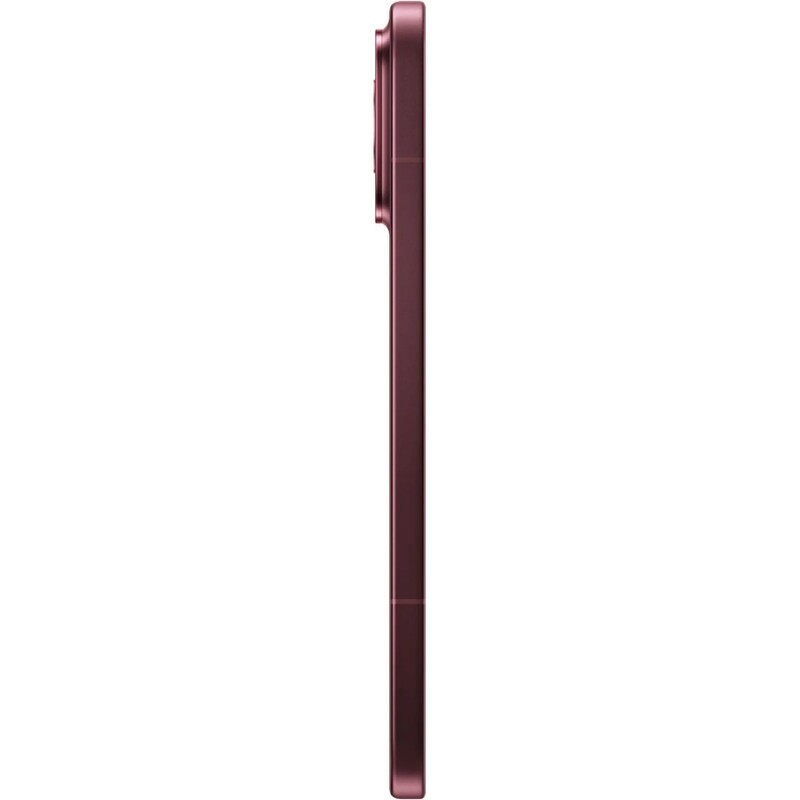 Смартфон Poco F9 Ultra 12/256GB Red