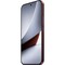 Фото - Смартфон Poco F9 Ultra 12/256GB Red | click.ua