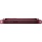 Фото - Смартфон Poco F9 Ultra 12/256GB Red | click.ua