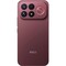 Фото - Смартфон Poco F9 Ultra 12/256GB Red | click.ua