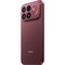 Фото - Смартфон Poco F9 Ultra 12/256GB Red | click.ua