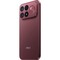 Фото - Смартфон Poco F9 Ultra 12/256GB Red | click.ua