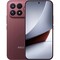 Фото - Смартфон Poco F9 Ultra 12/256GB Red | click.ua