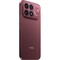 Фото - Смартфон Poco F9 Ultra 12/256GB Red | click.ua