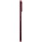 Фото - Смартфон Poco F9 Ultra 12/256GB Red | click.ua