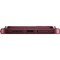 Фото - Смартфон Poco F9 Ultra 12/256GB Red | click.ua