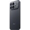 Фото - Смартфон Poco F9 Ultra 12/256GB Black | click.ua