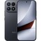 Фото - Смартфон Poco F9 Ultra 12/256GB Black | click.ua