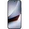 Фото - Смартфон Poco F9 Ultra 12/256GB Black | click.ua