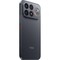 Фото - Смартфон Poco F9 Ultra 12/256GB Black | click.ua