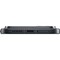 Фото - Смартфон Poco F9 Ultra 12/256GB Black | click.ua