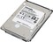 Фото - Накопичувач HDD 2.5" SATA 320GB Toshiba 4200rpm 8MB (MQ01AAD032C) | click.ua