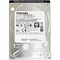 Фото - Накопичувач HDD 2.5" SATA 320GB Toshiba 4200rpm 8MB (MQ01AAD032C) | click.ua