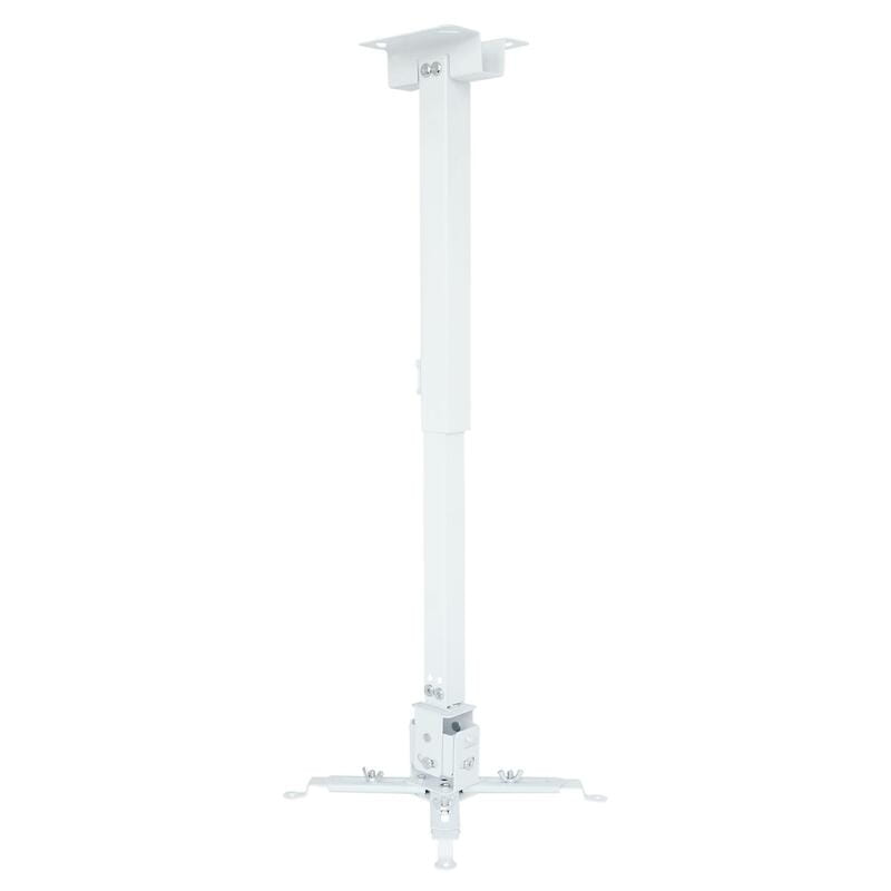 Кронштейн для проектора Walfix PB-17W